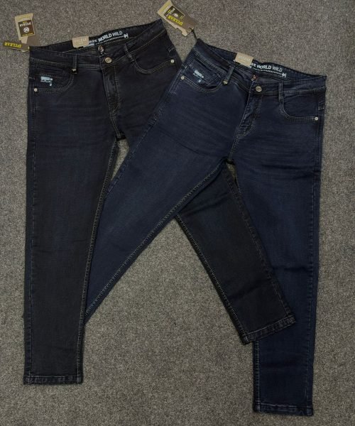 WhatsApp Image 2025-12-28 at 10.46.38 PM