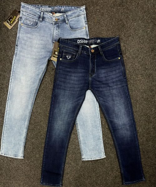 WhatsApp Image 2025-12-28 at 10.46.39 PM (1)